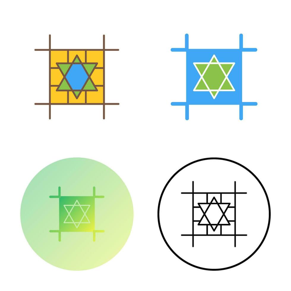 Logo Design Vector Icon