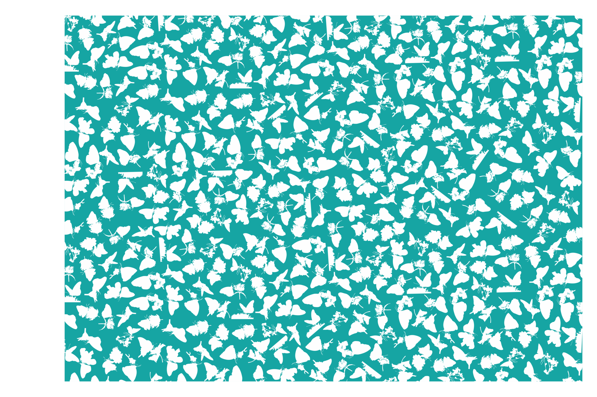 butterfly-silhouette-pattern-background-34129998-png