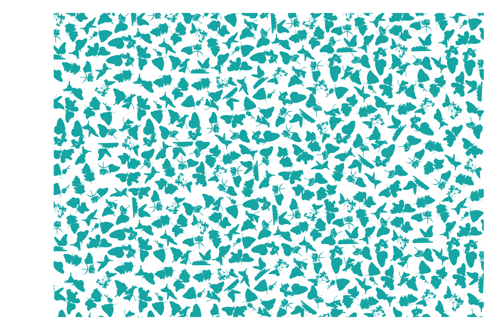 butterfly-silhouette-pattern-background-34129999-png
