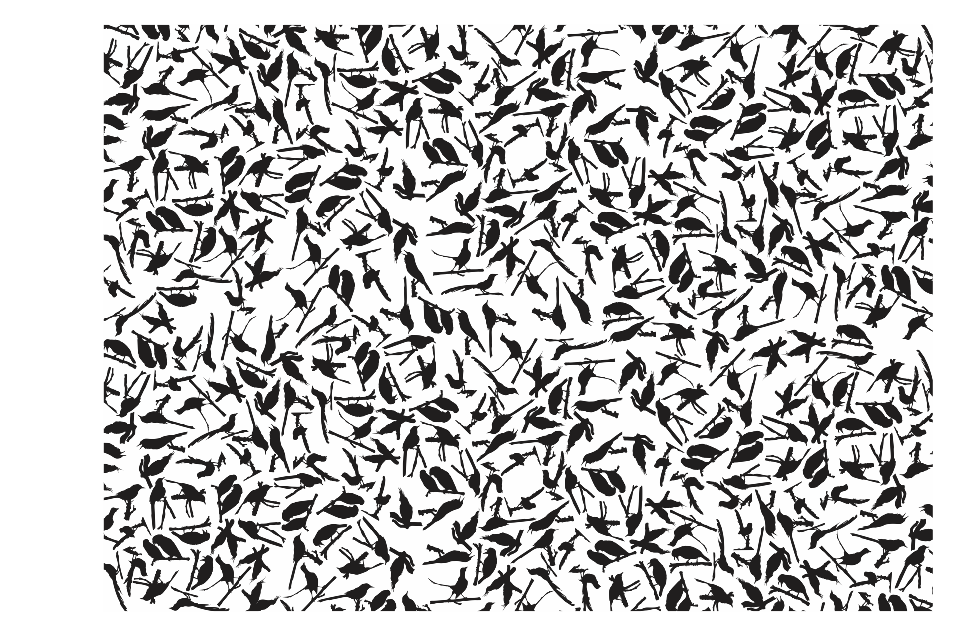 bird-silhouette-pattern-background-34130013-png