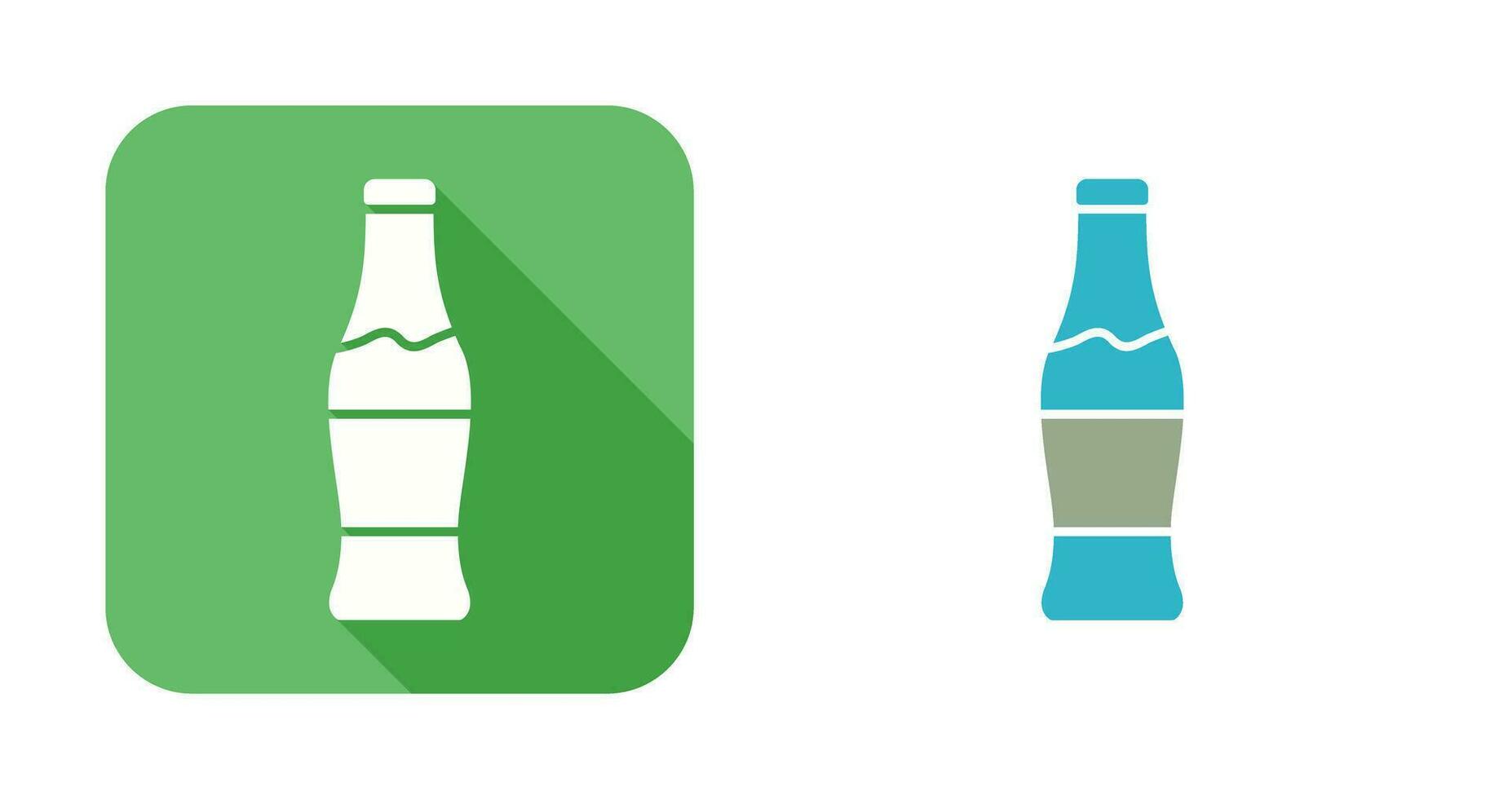 icono de vector de refresco