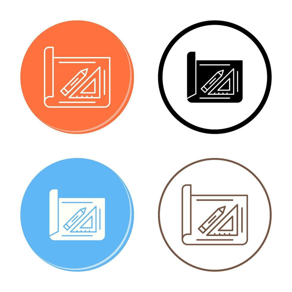 Notification Vector Icon