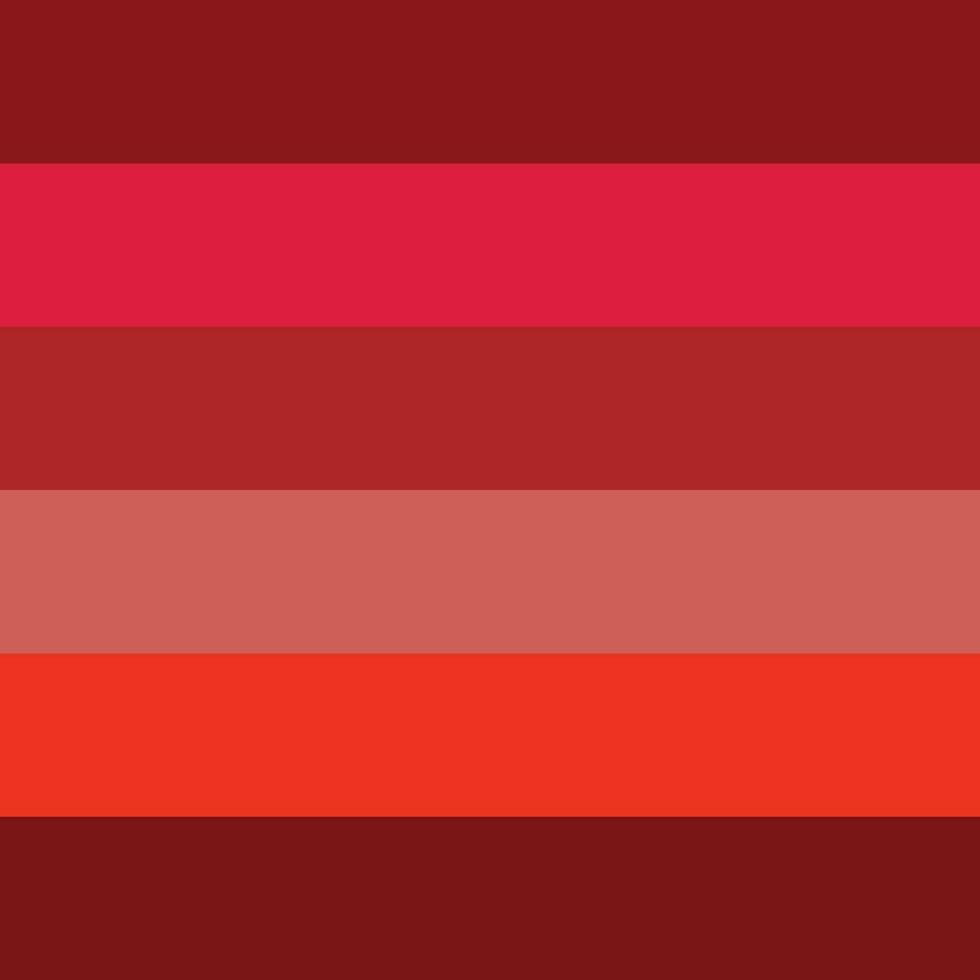 Spectrum of red cheap