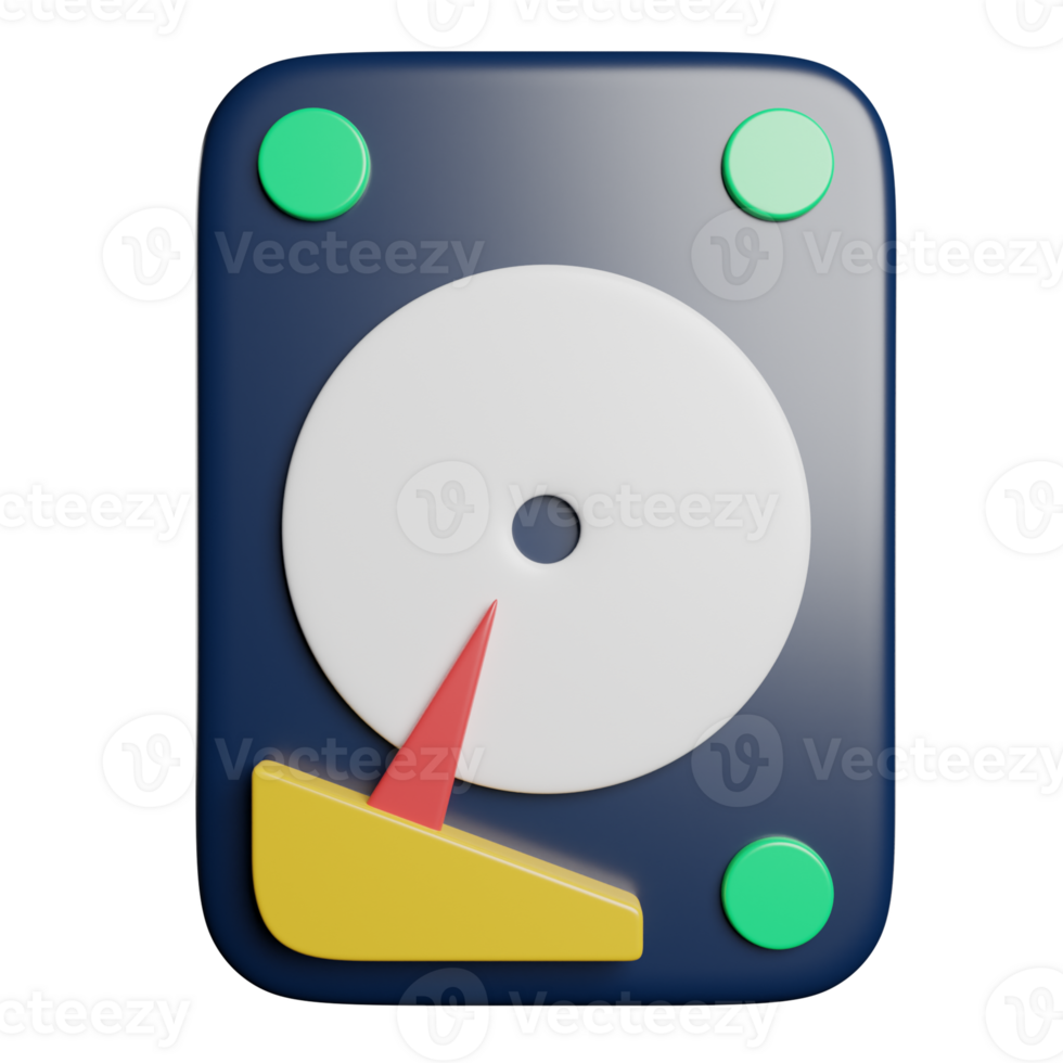 hard-disk-drive-34132333-png