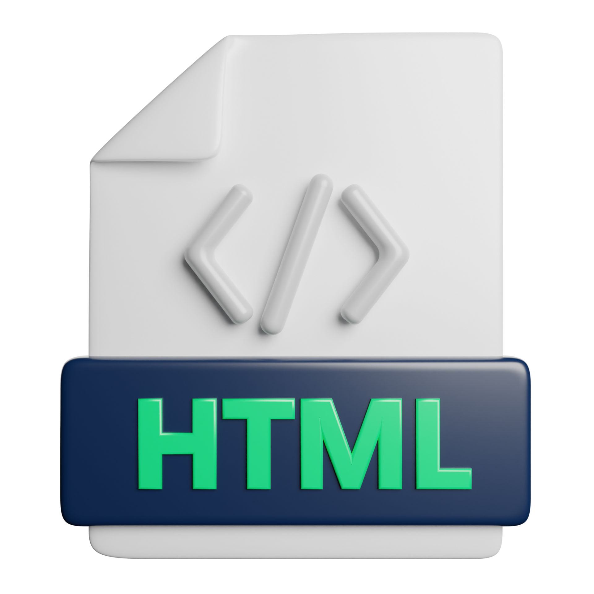 html-file-format-34132355-png