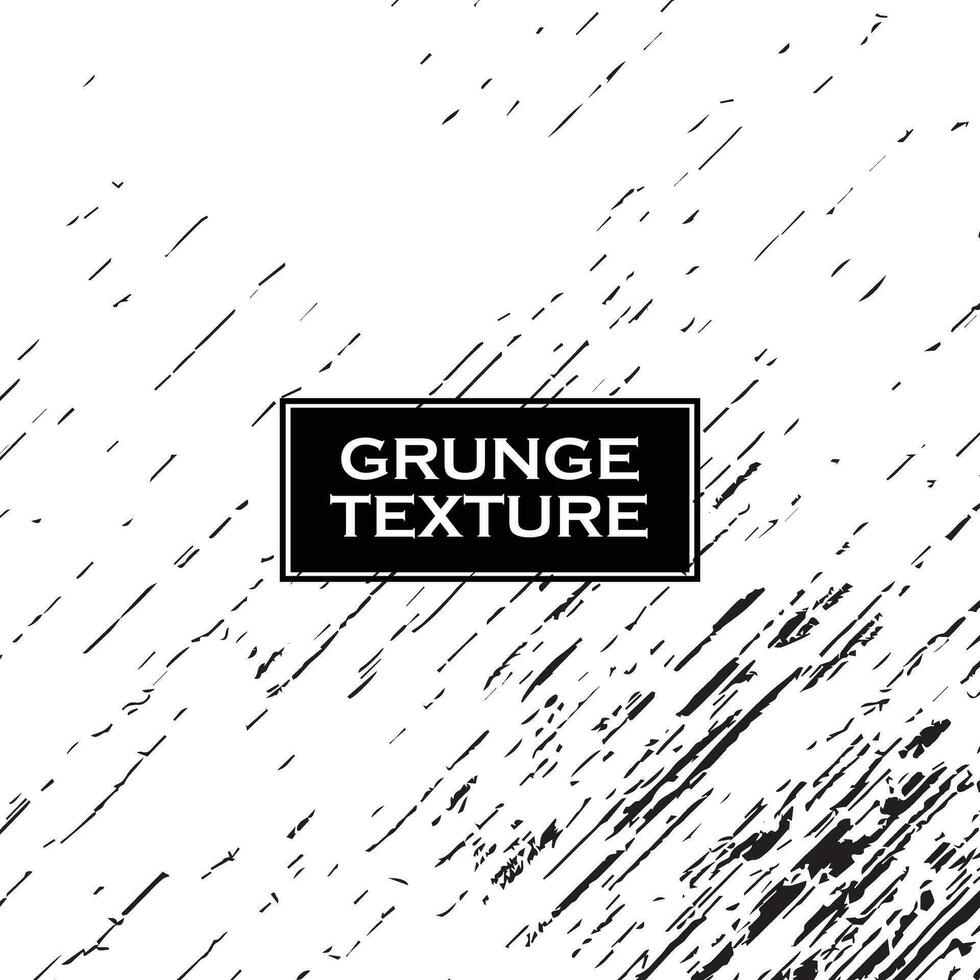 grunge textura antecedentes vector diseño modelo