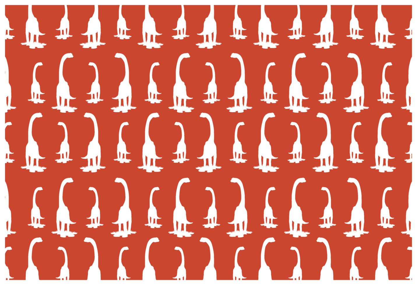 animal-dinosaur-silhouette-pattern-background-34133411-png