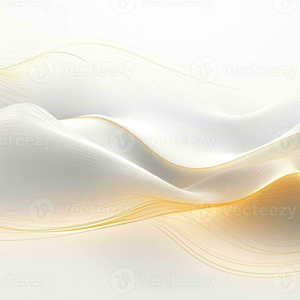 Abstract technological virtual background photo