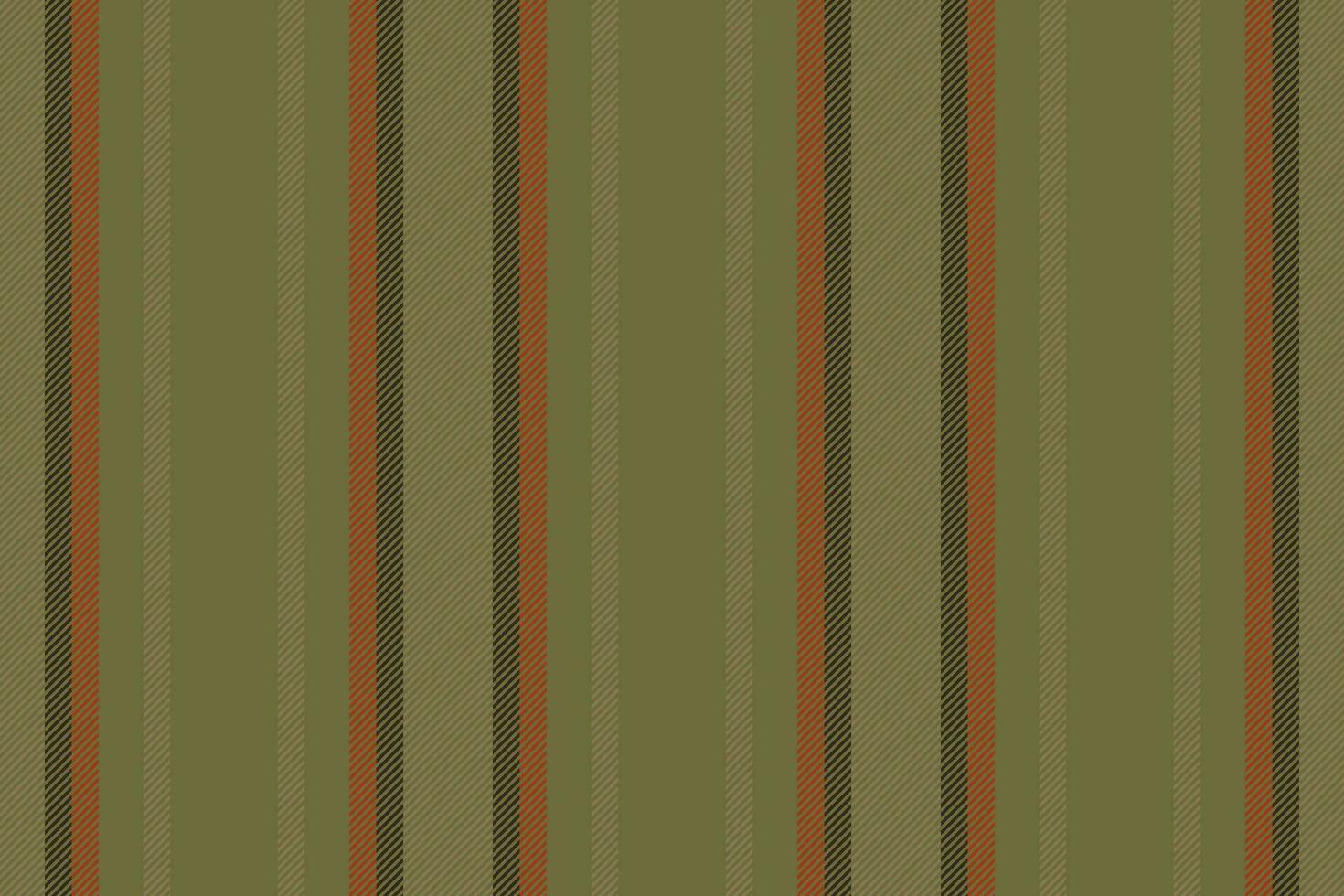 Vertical lines stripe background. Vector stripes pattern seamless fabric texture. Geometric striped line abstract design.