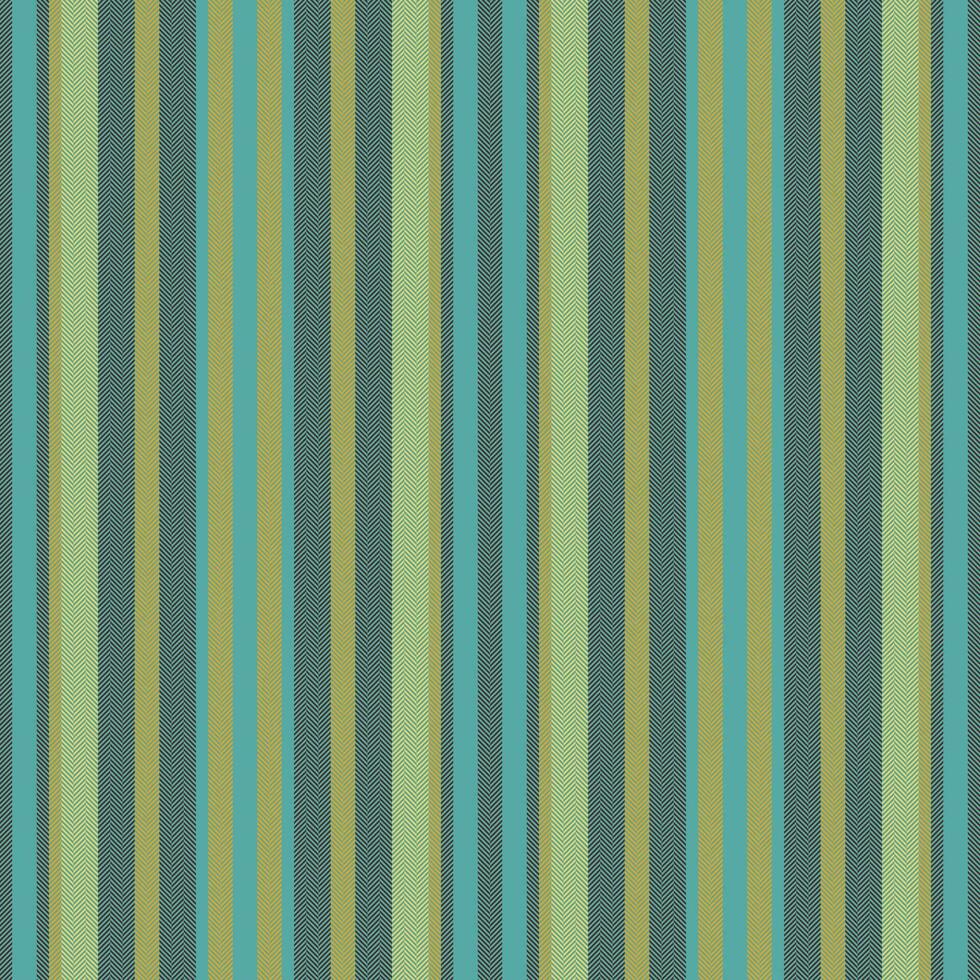 Vertical lines stripe pattern. Vector stripes background fabric texture. Geometric striped line seamless abstract design.