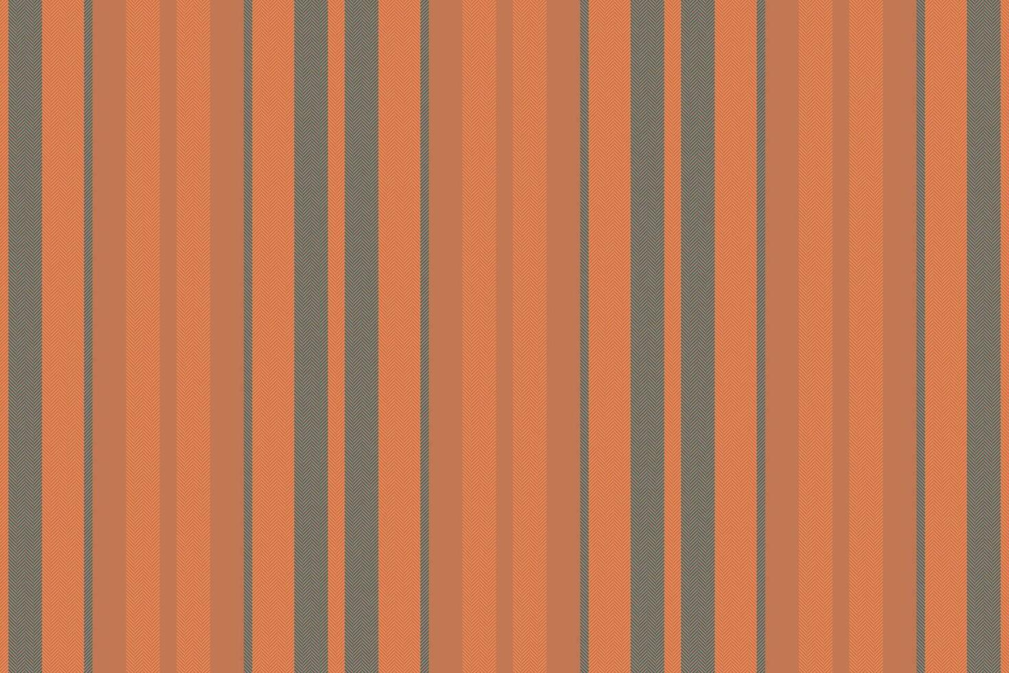 Vertical lines stripe background. Vector stripes pattern seamless fabric texture. Geometric striped line abstract design.