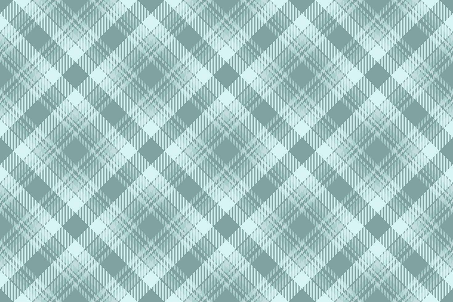 Tartan pattern plaid of texture vector fabric with a check textile background seamless.