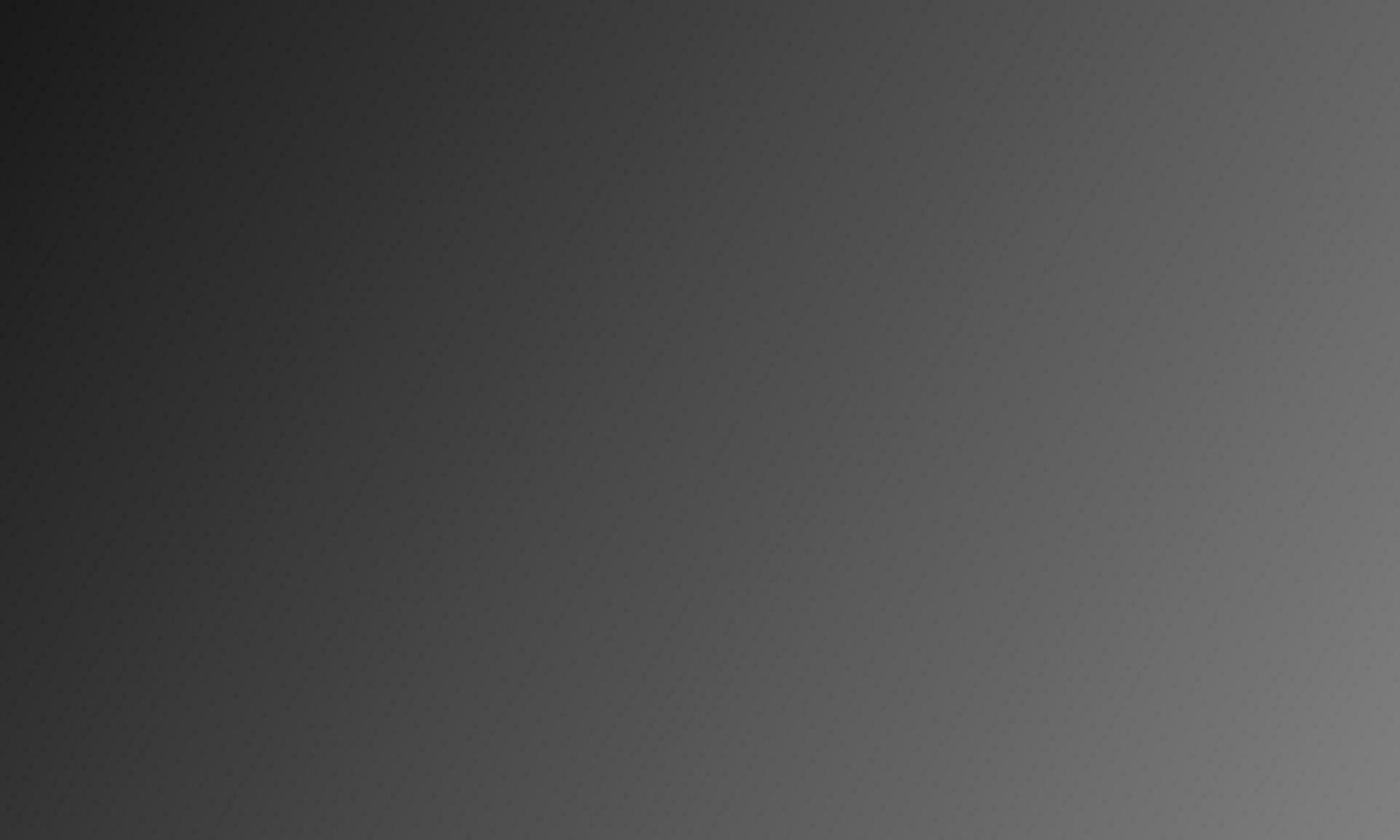Abstract grey gradient linear background. simple smooth graphic design wallpaper template. suitable vector for digital, decoration, backdrop, banner, web, poster