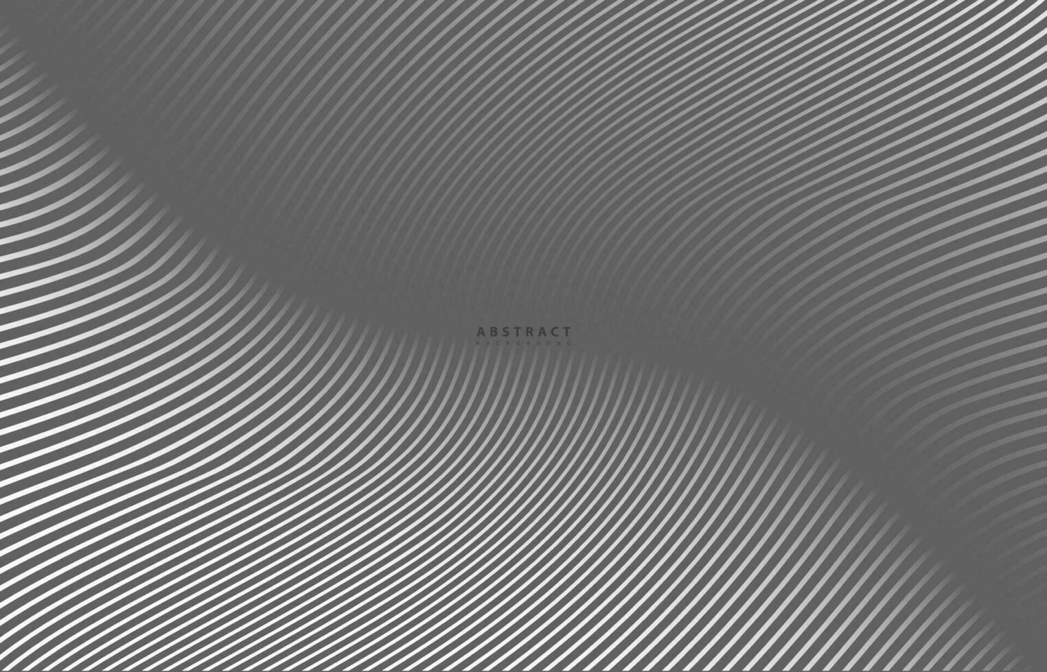 resumen modelo fondo, vector modelo para tu ideas, monocromo líneas textura, saludó líneas textura. tecnología fondo de pantalla.