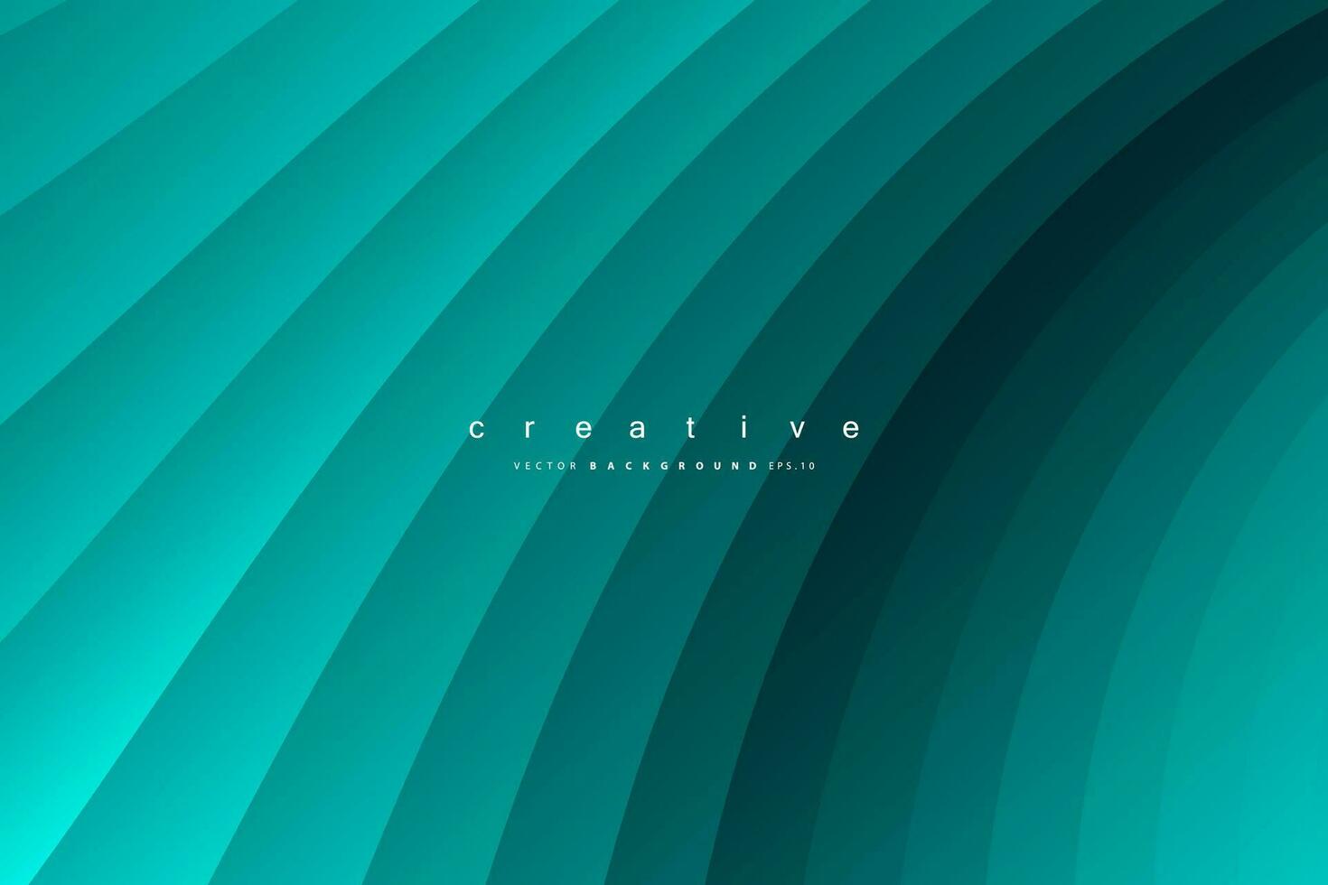 Blue abstract background. Modern blue corporate concept business. Design for your ideas, brocure, banner, presentation, Posters. Eps10 vector illustration.