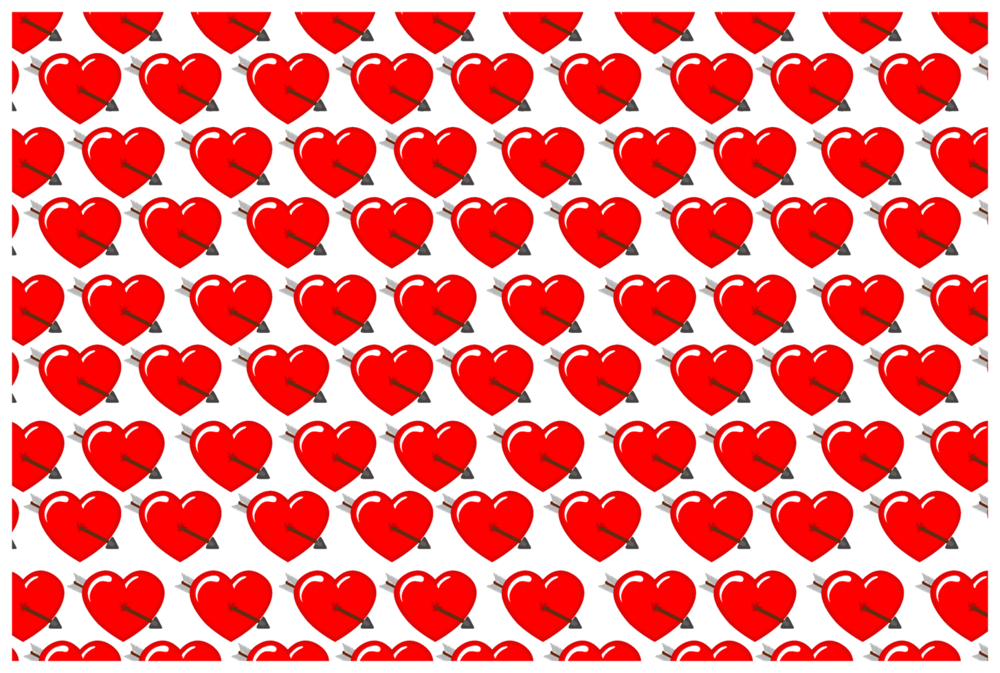 Valentinstag - - Liebe Muster Hintergrund png