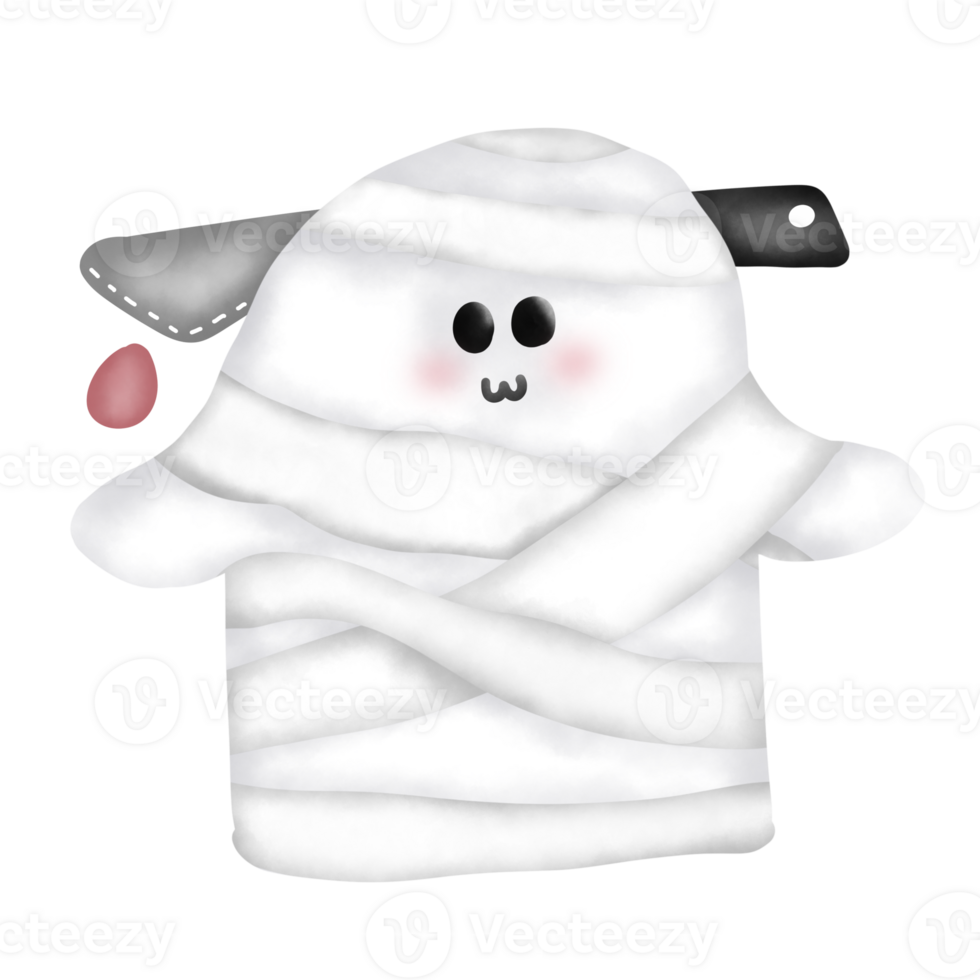 Halloween Clipart Ghost Bone 34138942 Png Halloween Clipart Ghost Bone 34138942 Png