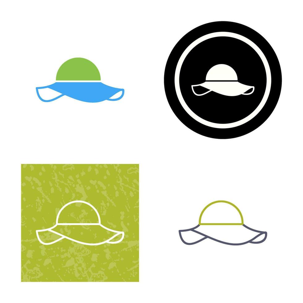 Hops Vector Icon