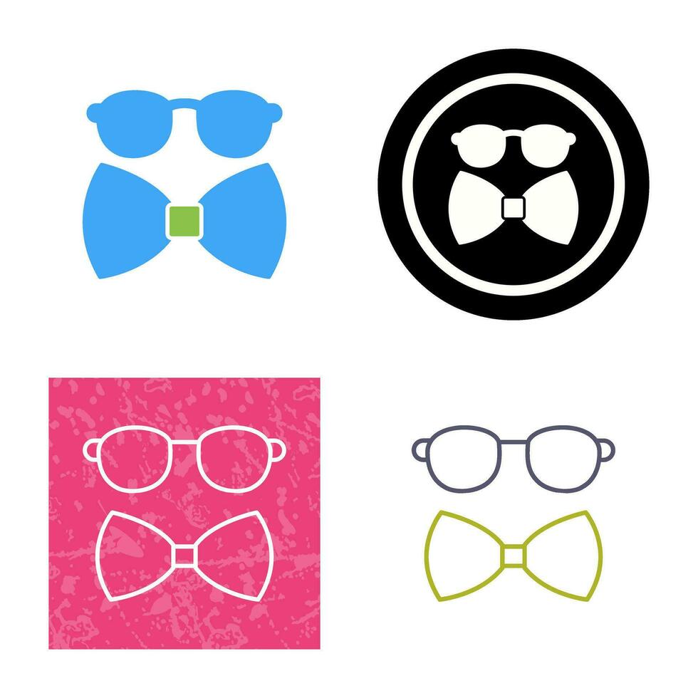 Hipster Style Vector Icon