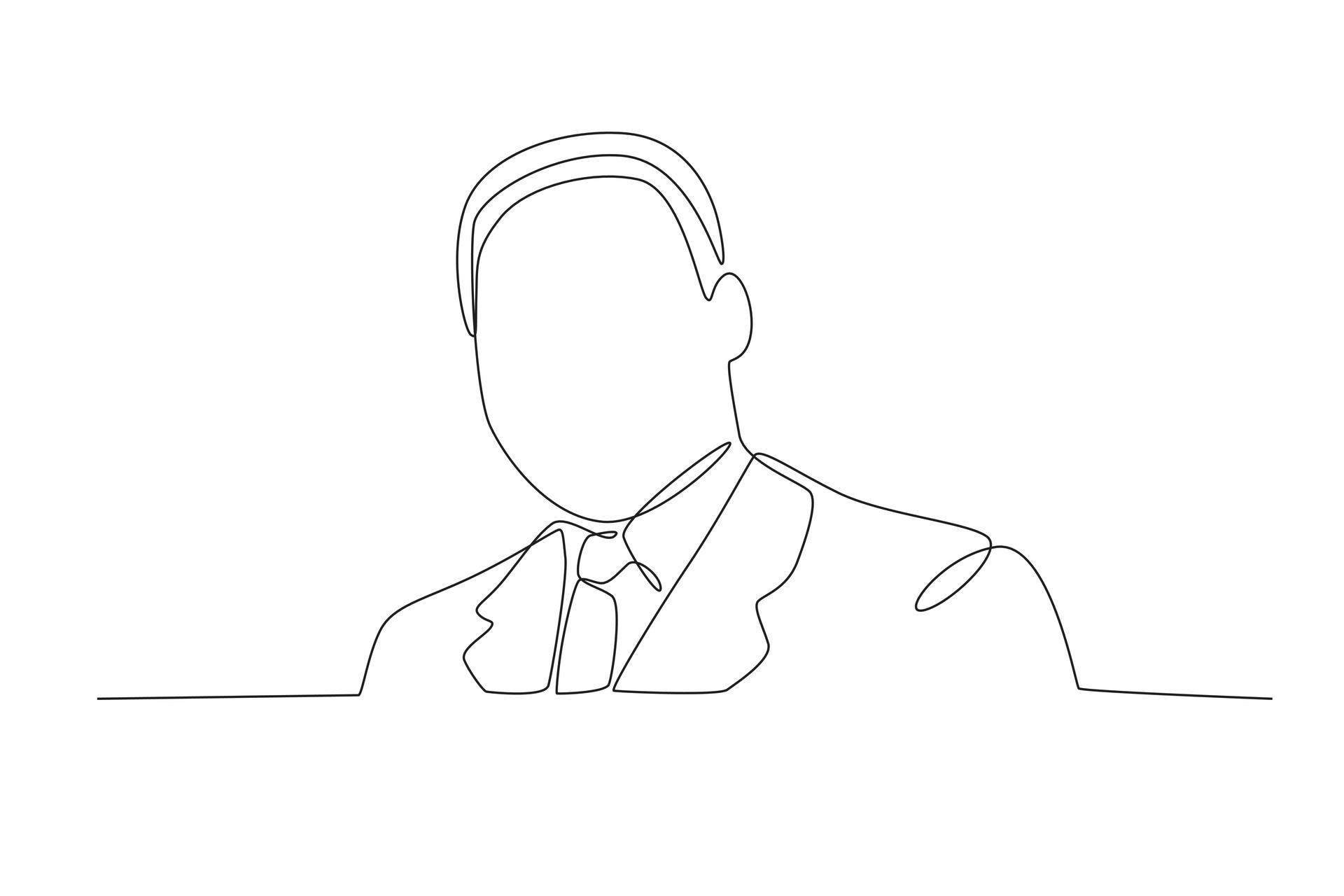 American January Holiday Commemoration 34142821 Vector Art At Vecteezy american-january-holiday-commemoration-34142821-vector-art-at-vecteezy