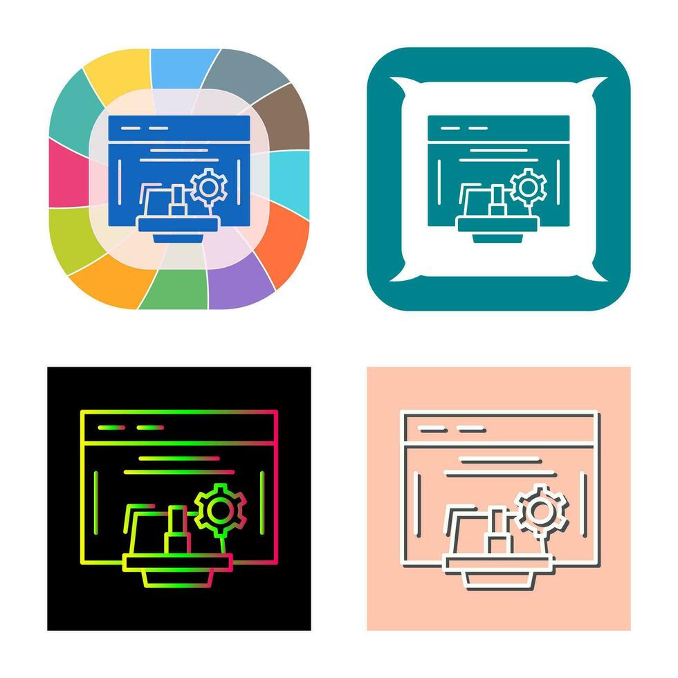 Engineering Vector Icon 34144370 Vector Art at Vecteezy