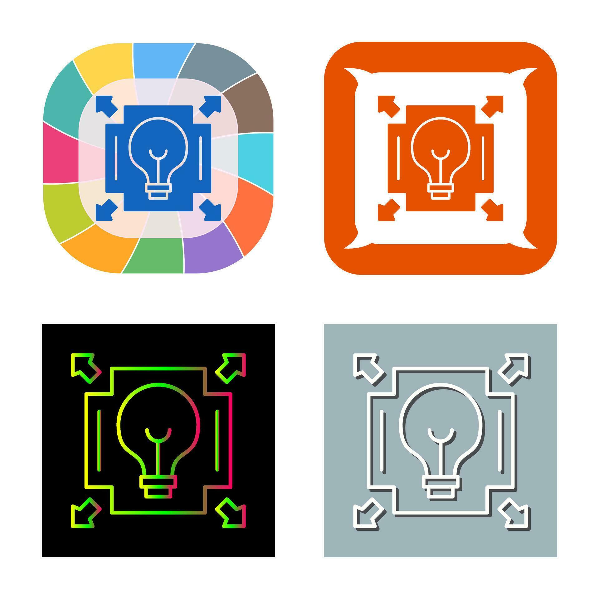 Diffusion Vector Icon 34144526 Vector Art at Vecteezy