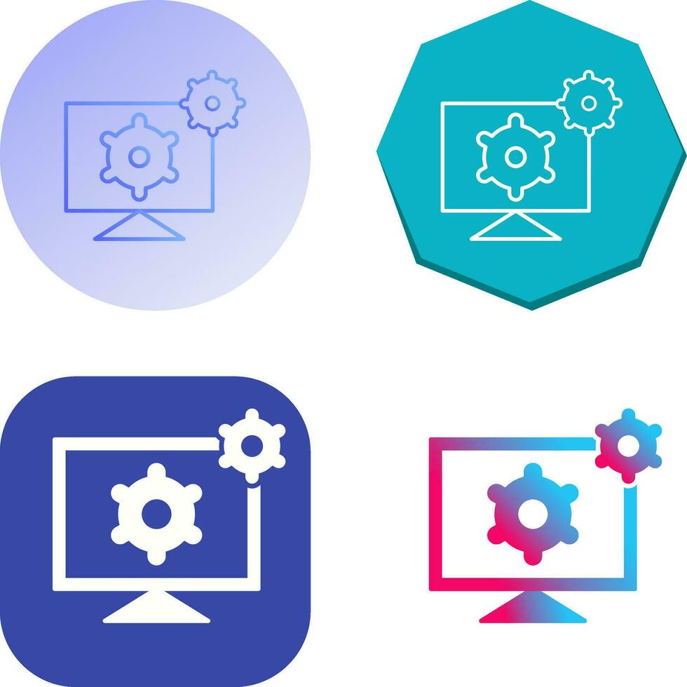 Development Tools Vector Icon 34146488 Vector Art at Vecteezy