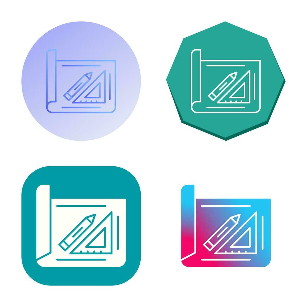 Develoment Vector Icon