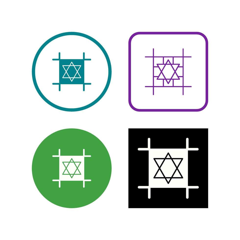 logo diseño vector icono