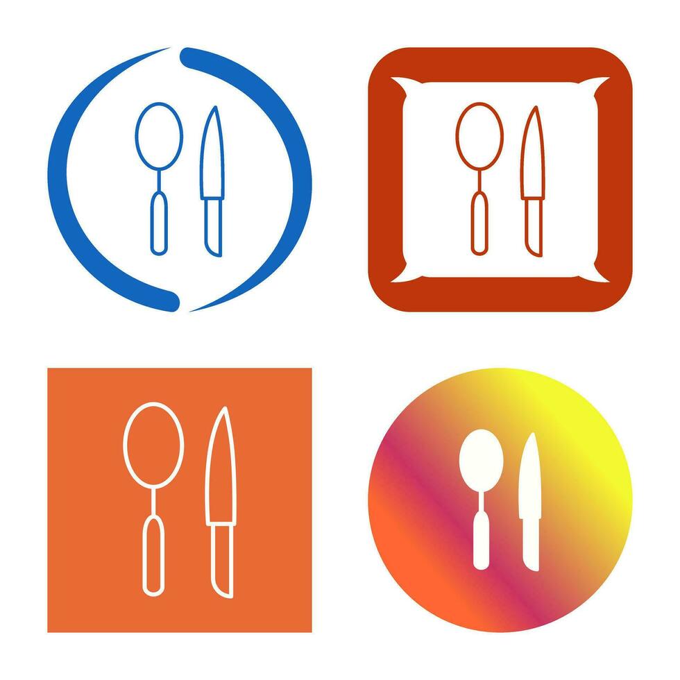 Food Vector Icon