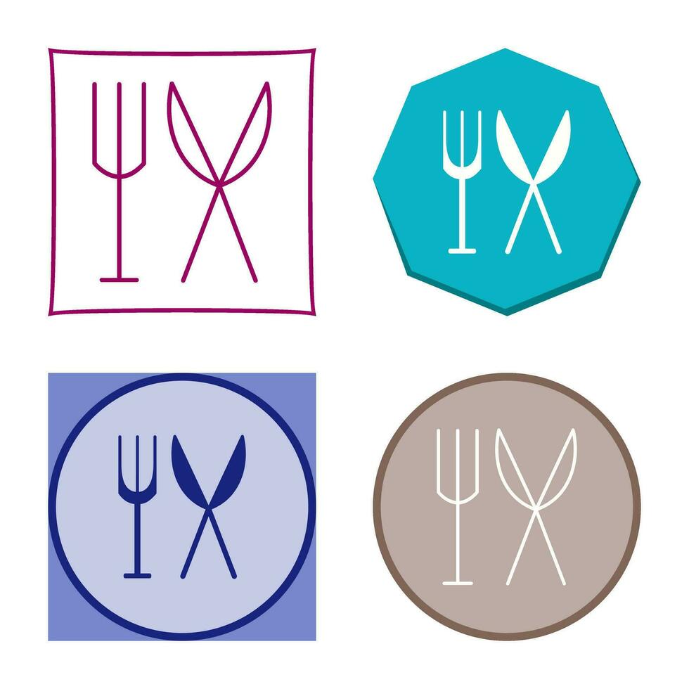 Equipment Vector Icon
