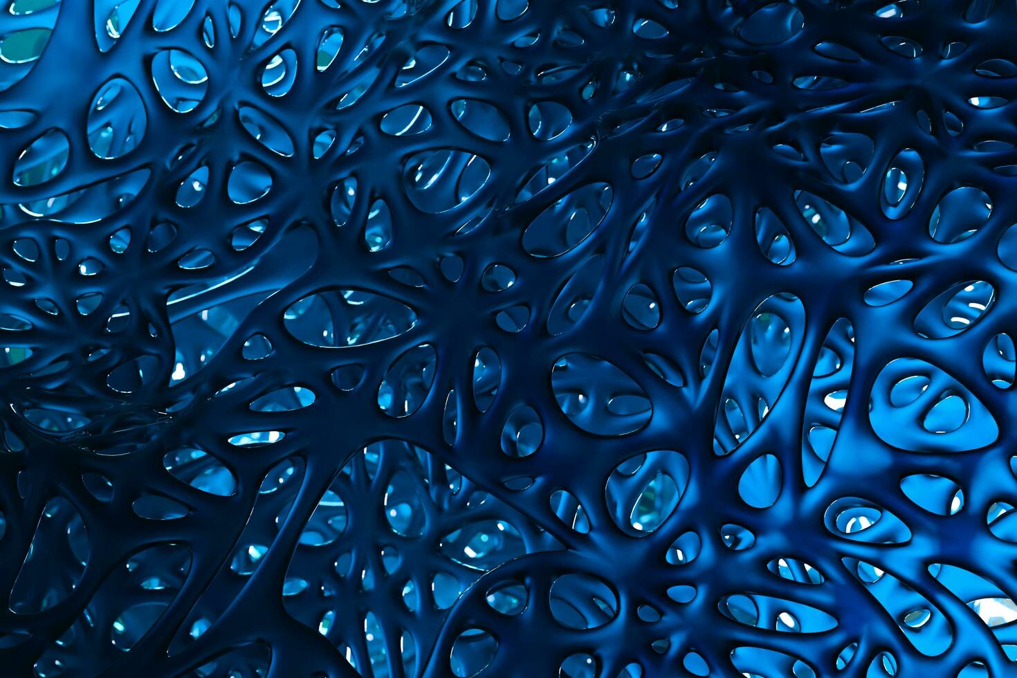 Organic Abstract Background Perfect for Websites, Prints, Web, Design, Font presentation, Logotype, app design, PowerPoint, Flyer, Poster, Backgrounds photo