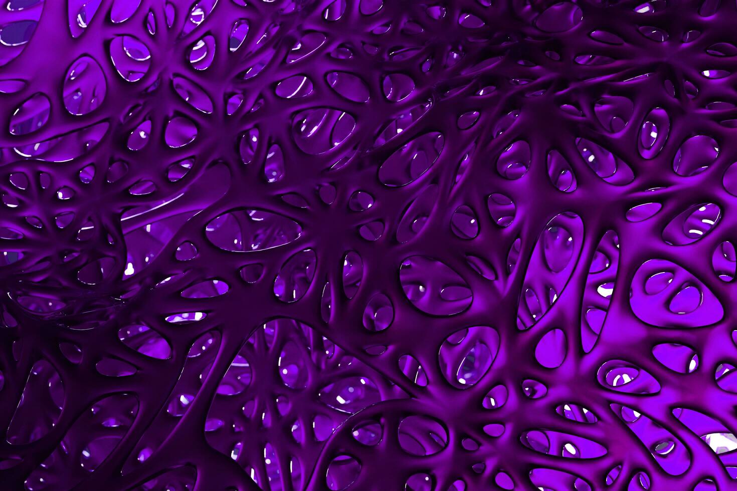 Organic Abstract Background Perfect for Websites, Prints, Web, Design, Font presentation, Logotype, app design, PowerPoint, Flyer, Poster, Backgrounds photo
