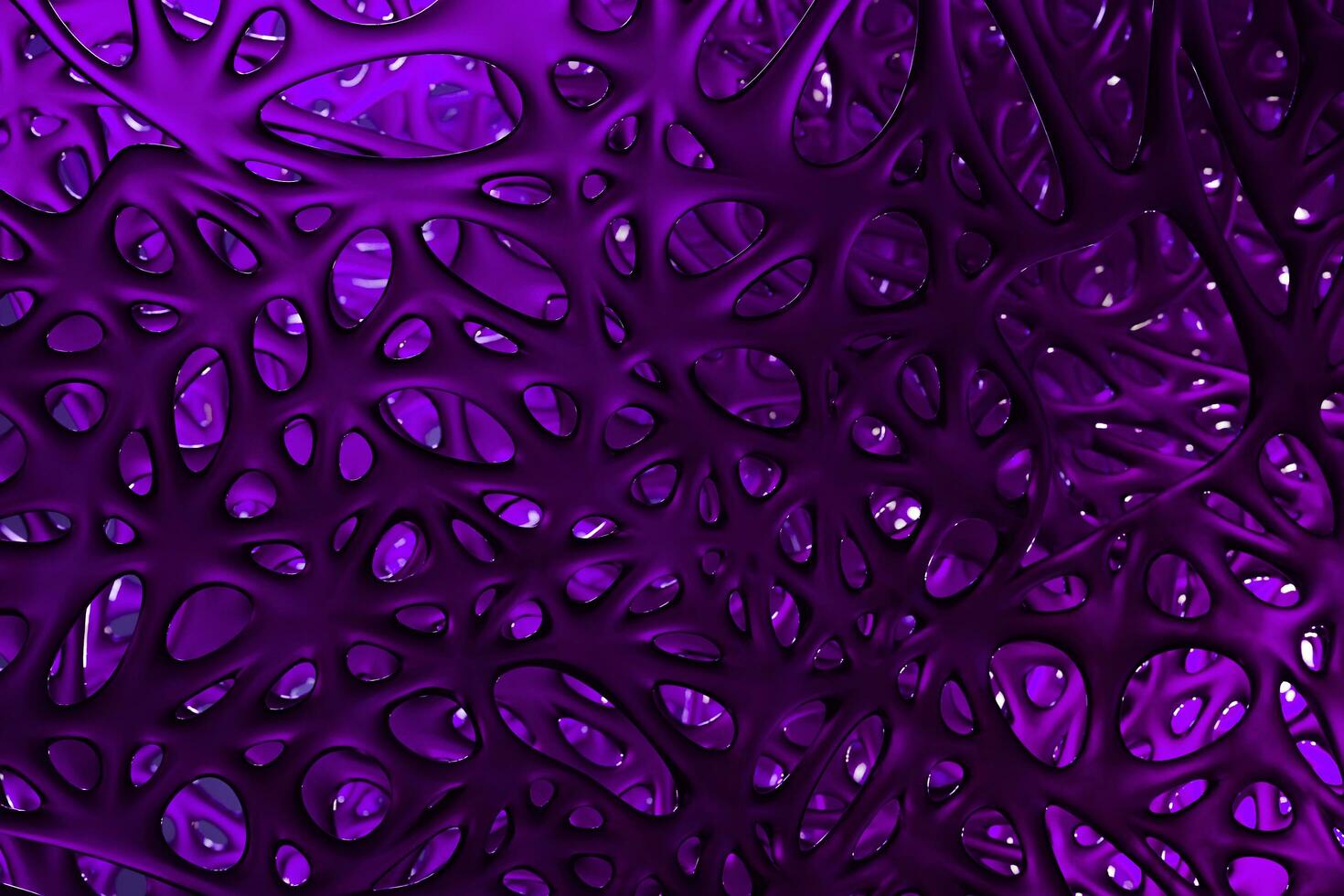 Organic Abstract Background Perfect for Websites, Prints, Web, Design, Font presentation, Logotype, app design, PowerPoint, Flyer, Poster, Backgrounds photo