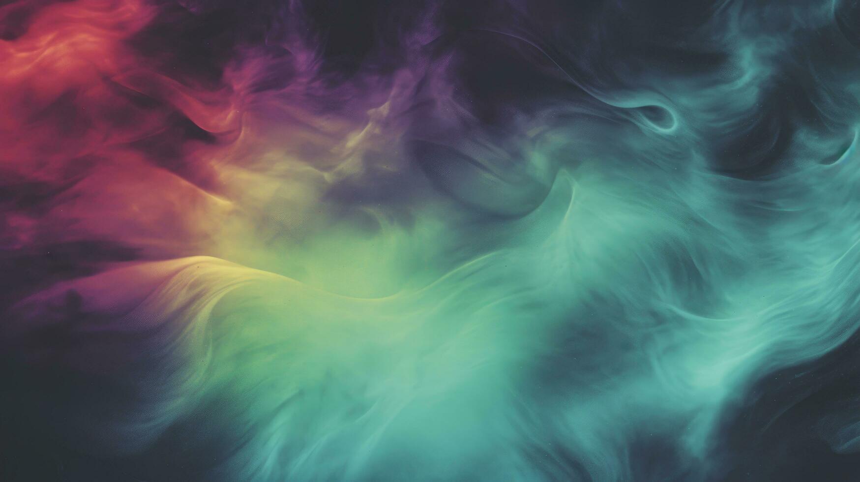 Abstract Background SupremeTones Perfect for Websites, Scroll Motion Websites, PowerPoint, Prints ,Web, Design, Presentations, Font Presentation, Logotype, App Design photo