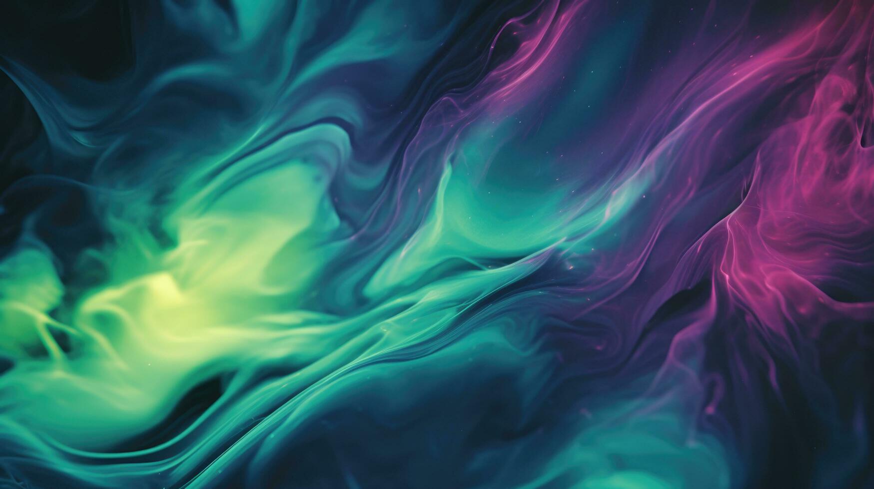 Abstract Background SupremeTones Perfect for Websites, Scroll Motion Websites, PowerPoint, Prints ,Web, Design, Presentations, Font Presentation, Logotype, App Design photo
