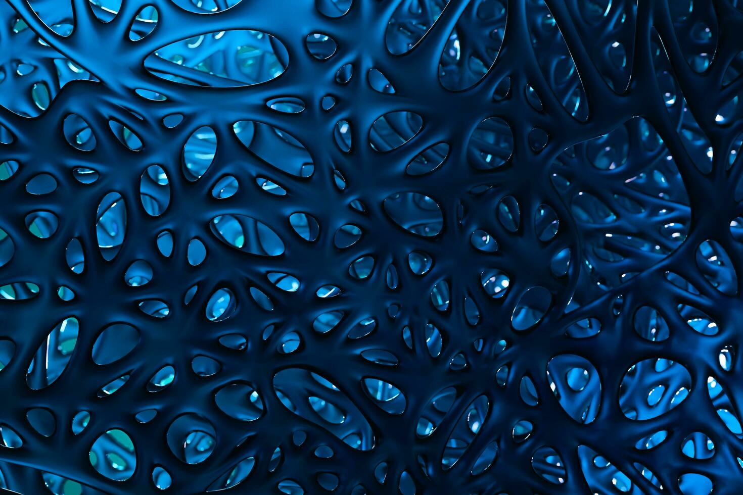 Organic Abstract Background Perfect for Websites, Prints, Web, Design, Font presentation, Logotype, app design, PowerPoint, Flyer, Poster, Backgrounds photo