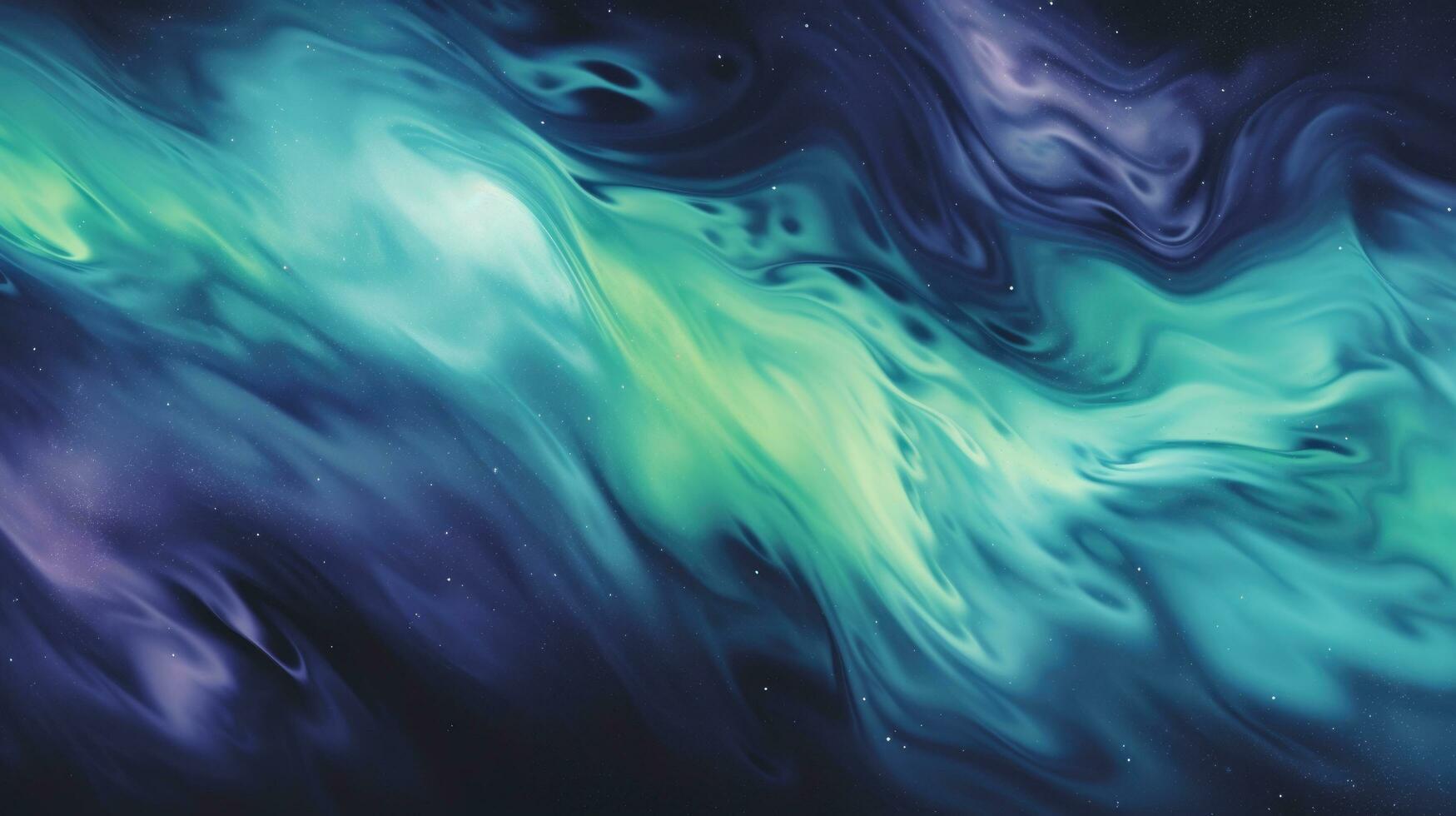 Abstract Background SupremeTones Perfect for Websites, Scroll Motion Websites, PowerPoint, Prints ,Web, Design, Presentations, Font Presentation, Logotype, App Design photo