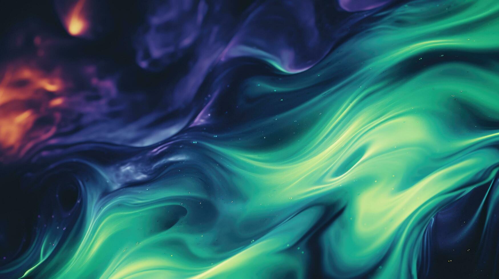 Abstract Background SupremeTones Perfect for Websites, Scroll Motion Websites, PowerPoint, Prints ,Web, Design, Presentations, Font Presentation, Logotype, App Design photo