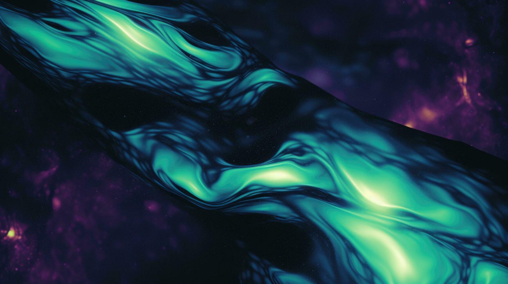 Abstract Background SupremeTones Perfect for Websites, Scroll Motion Websites, PowerPoint, Prints ,Web, Design, Presentations, Font Presentation, Logotype, App Design photo