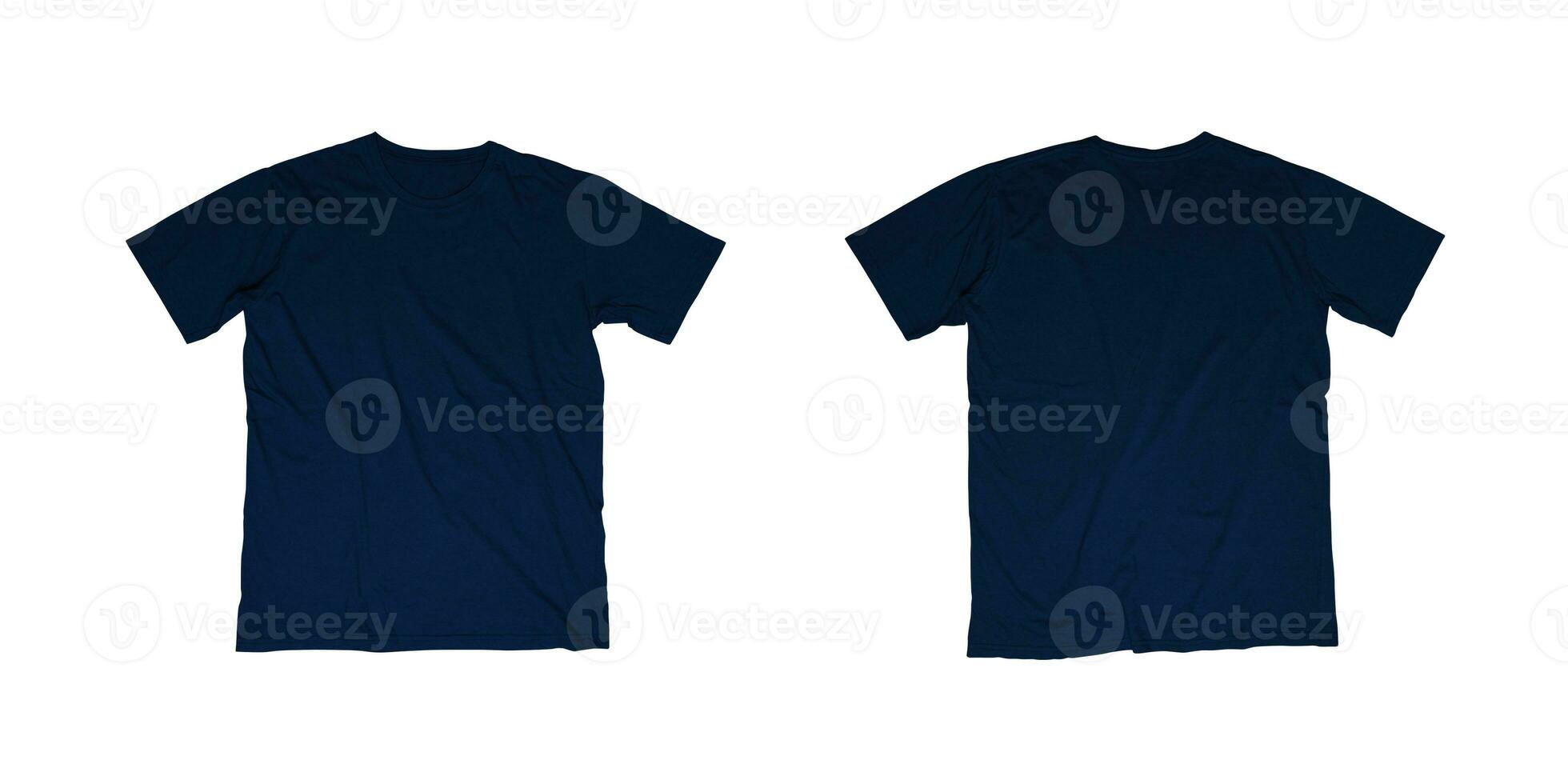 Navy Shirt Stock Photos, Images and Backgrounds for Free Download