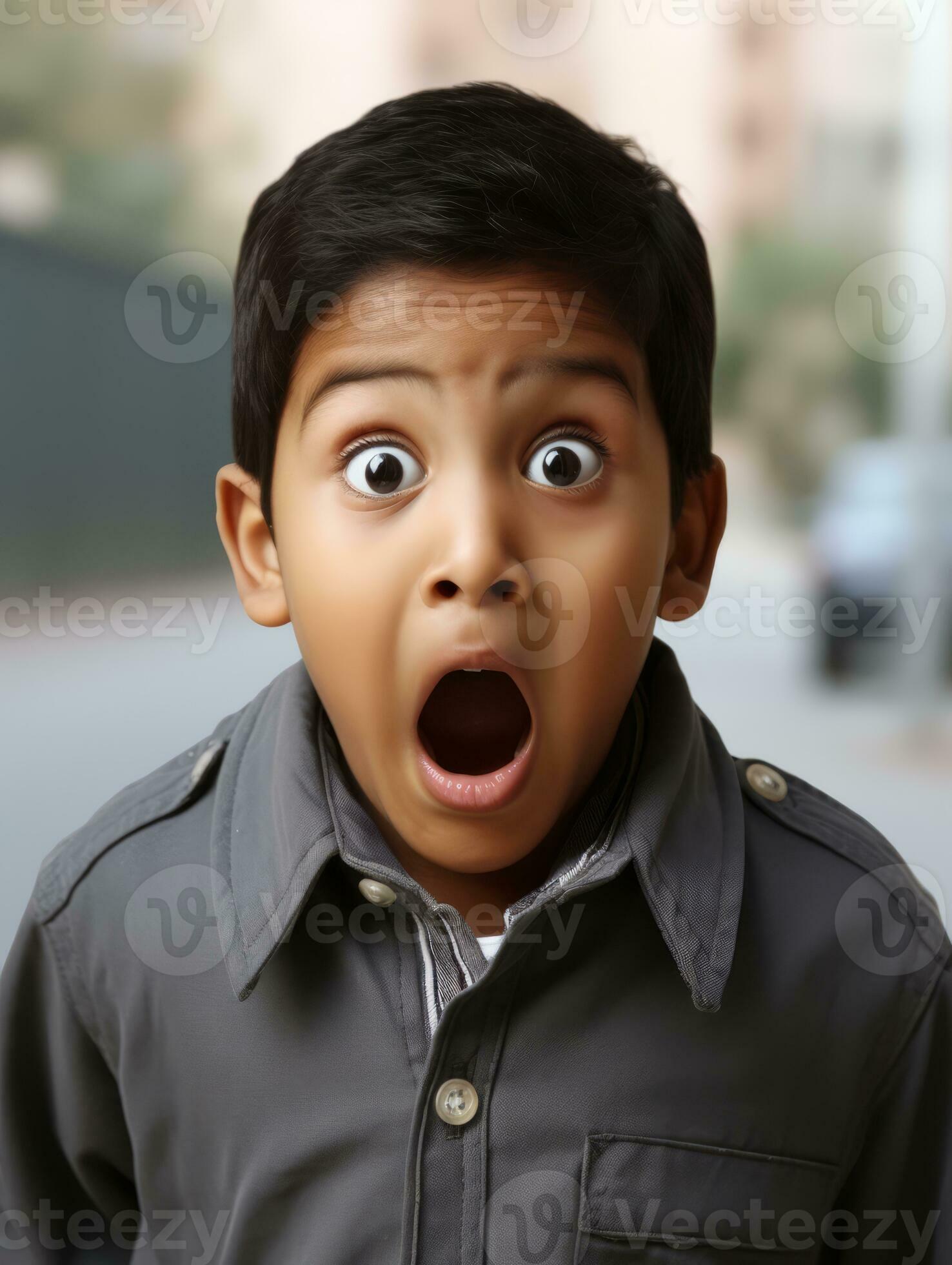 Mothersontube: Prepare To Be Shocked - 5ztl8lf