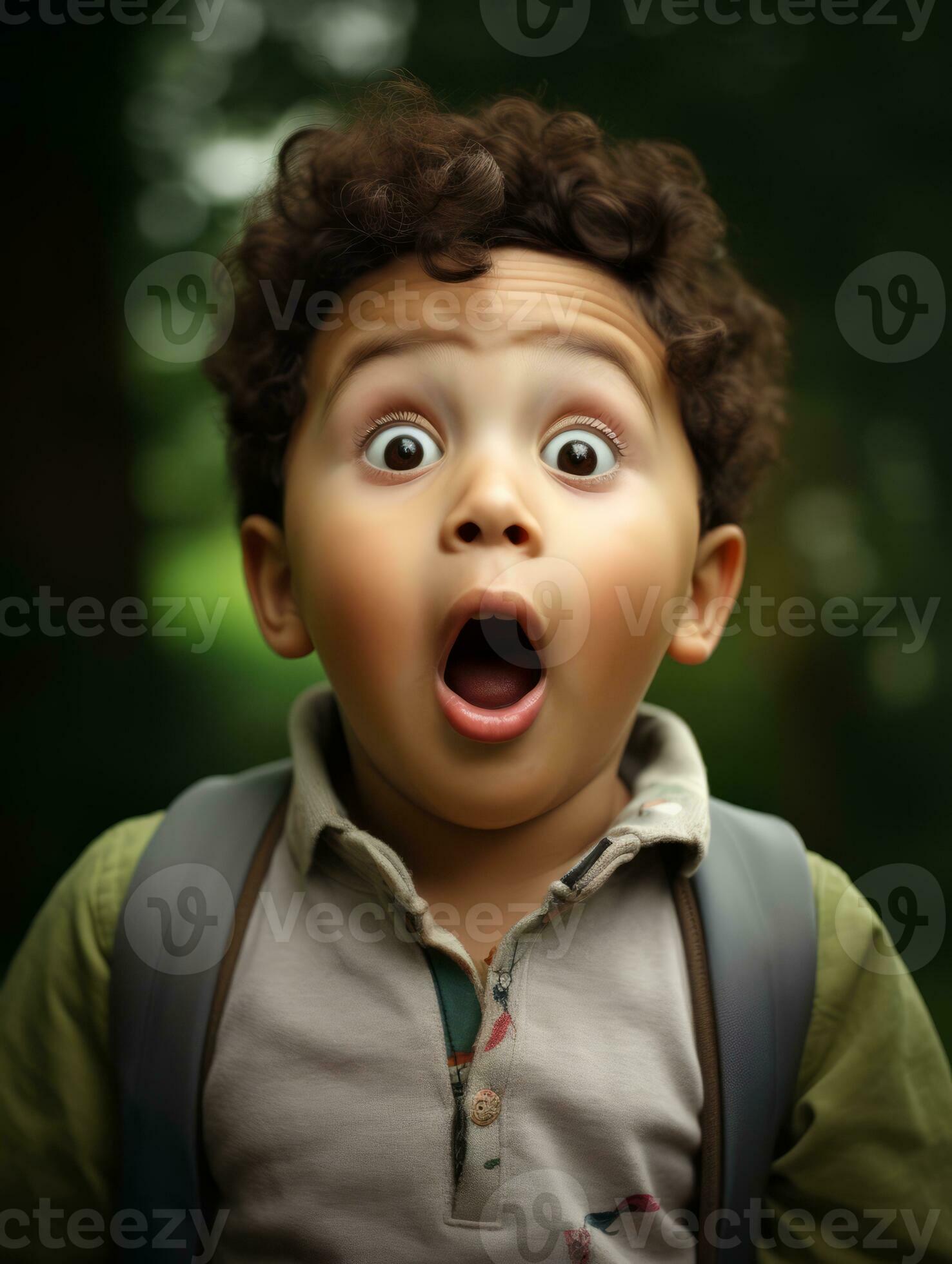 Mothersontube: Prepare To Be Shocked - urc1g44