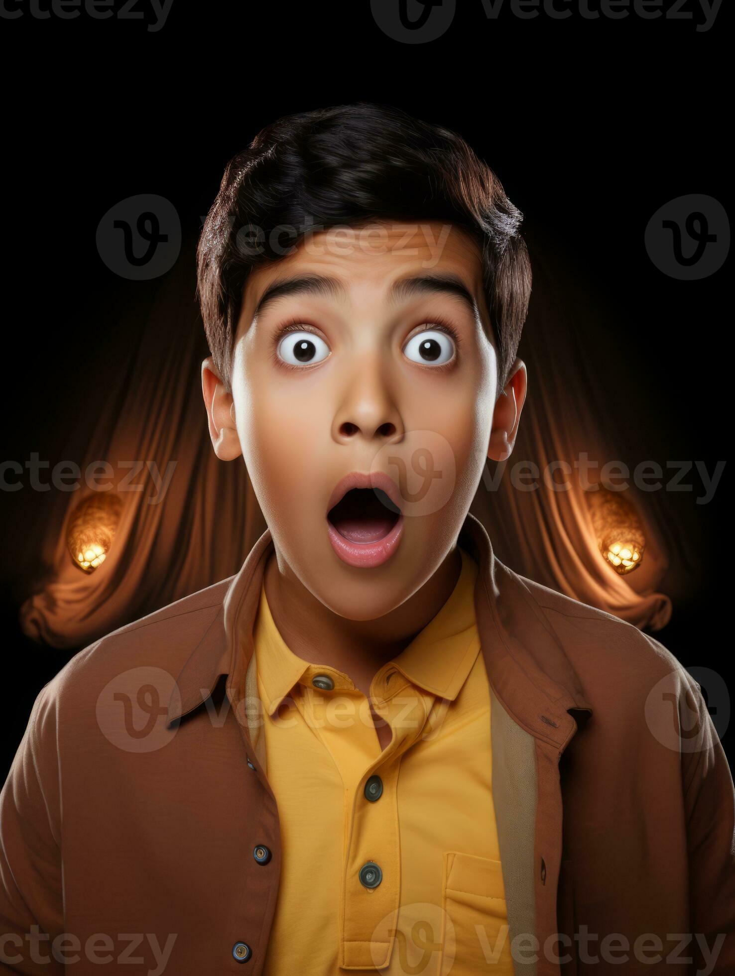 Mothersontube: Prepare To Be Shocked - hk08rl1