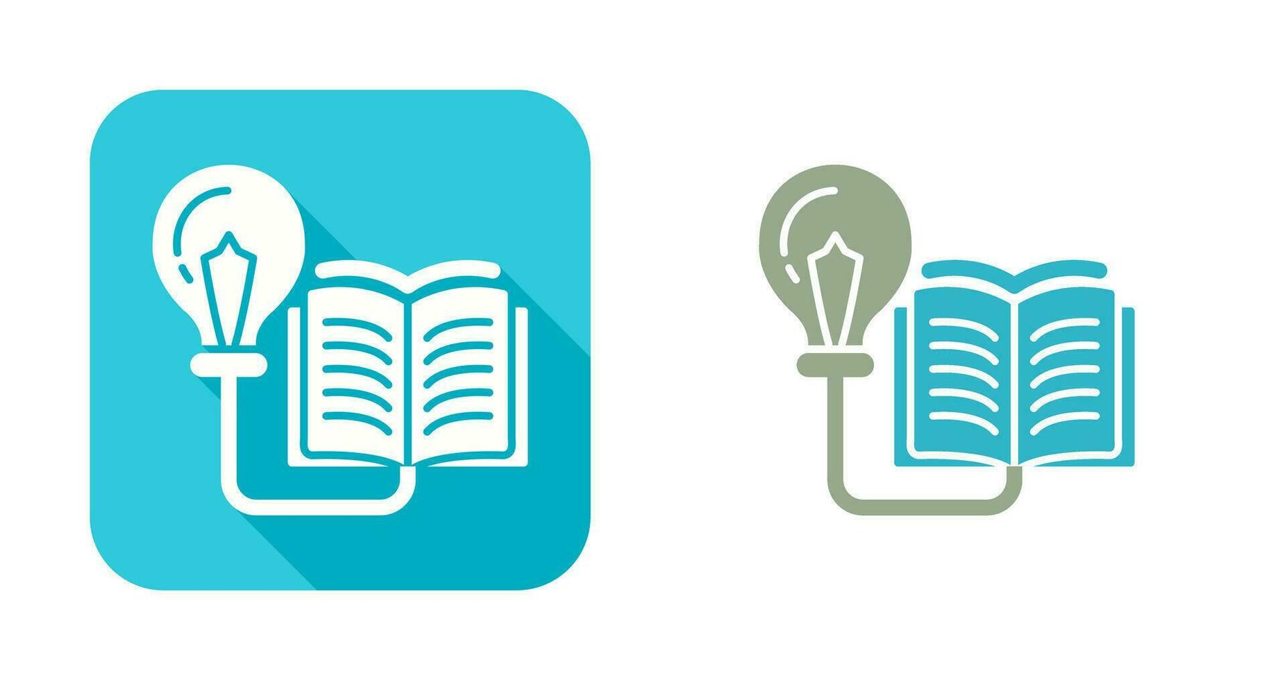 Knowledge Vector Icon 34161482 Vector Art at Vecteezy