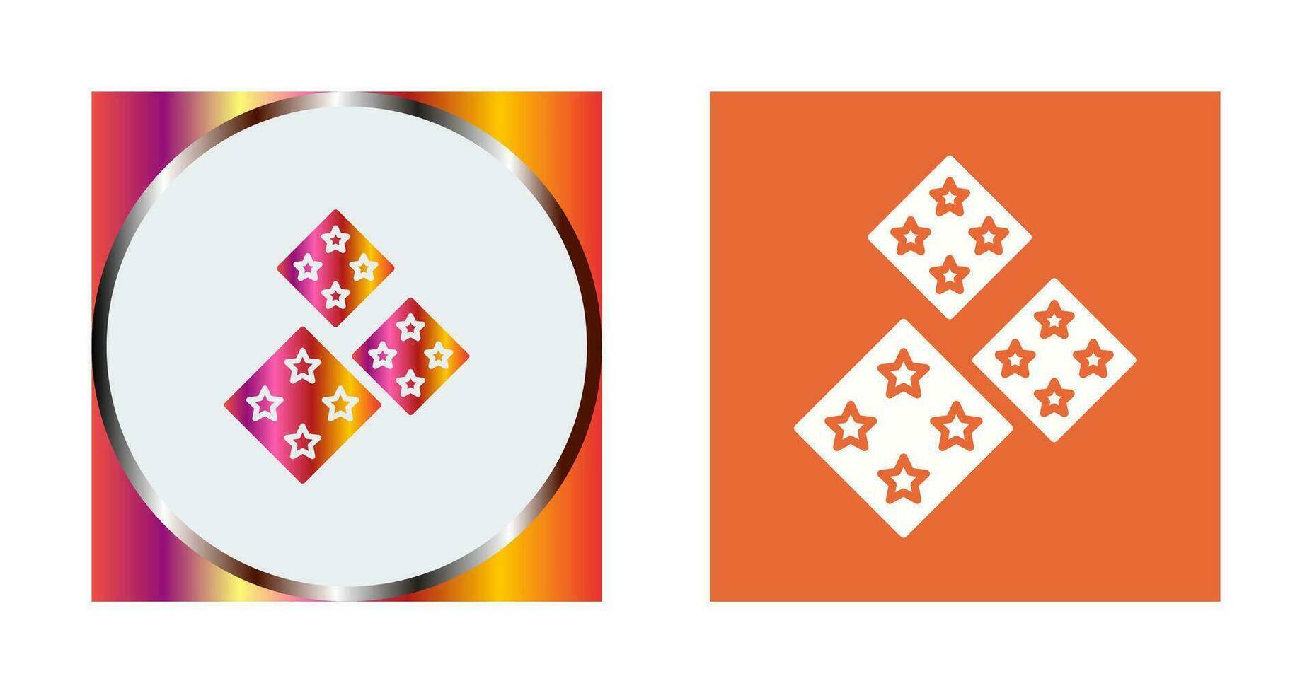 Tiles Vector Icon
