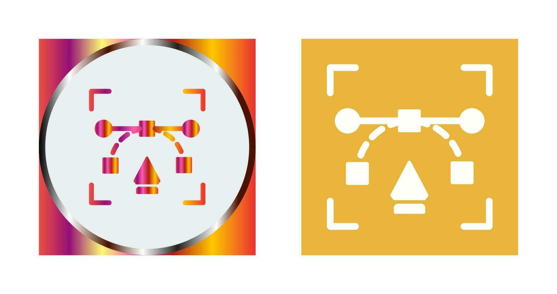 vector Vector Icon