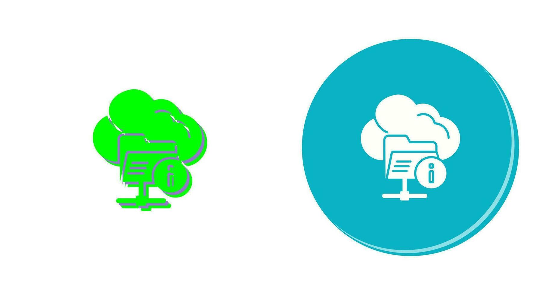 Folder Vector Icon