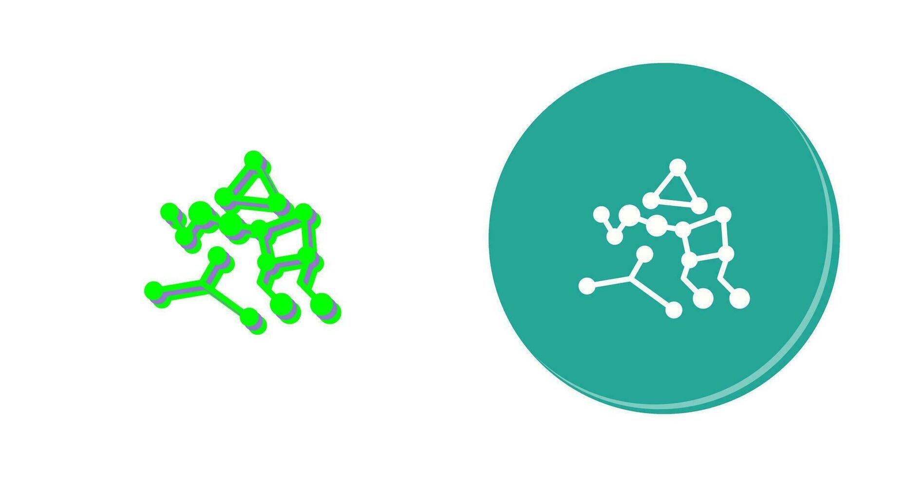 Ursa Major Vector Icon 34162779 Vector Art at Vecteezy