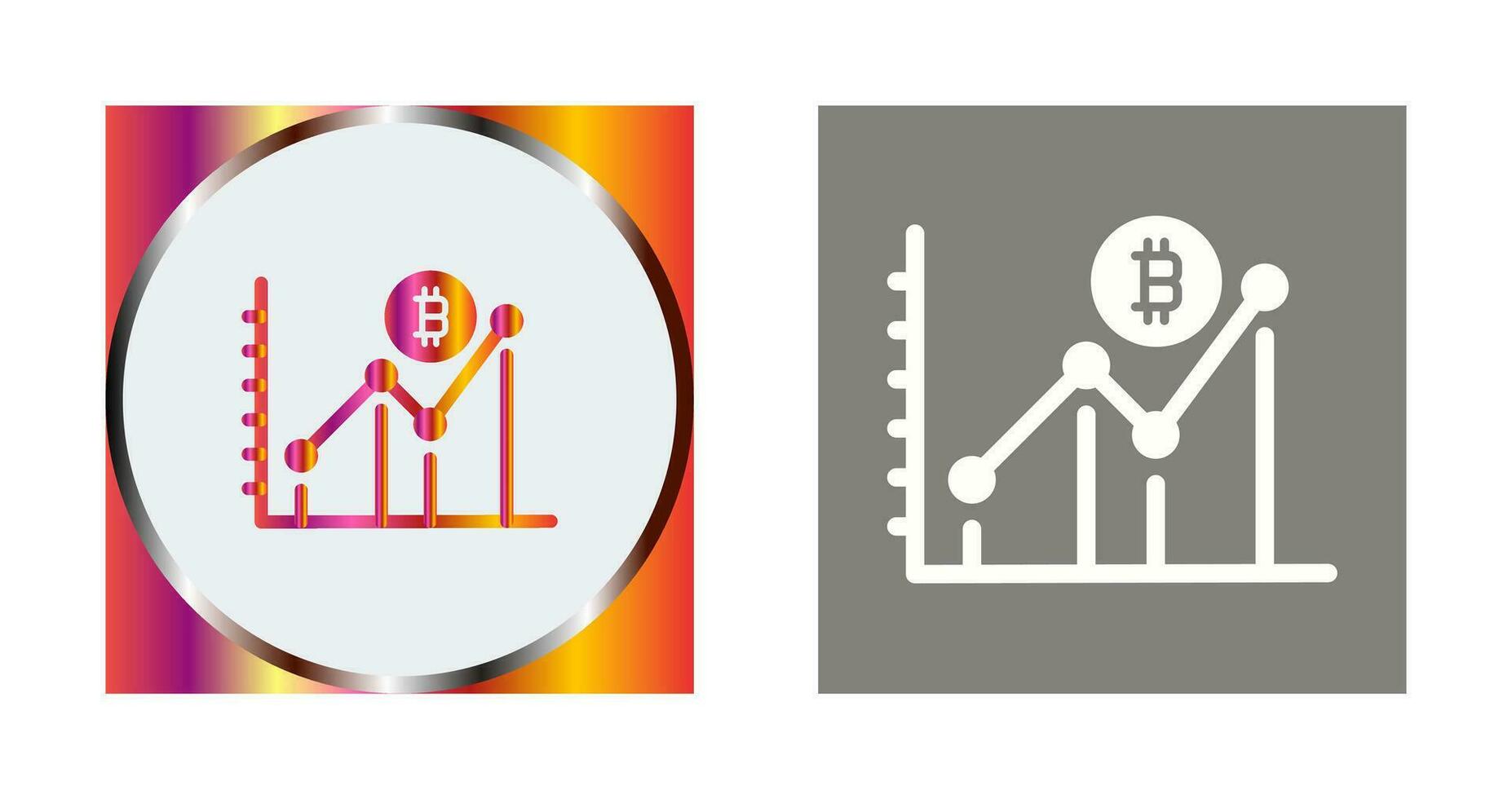 Bars Vector Icon